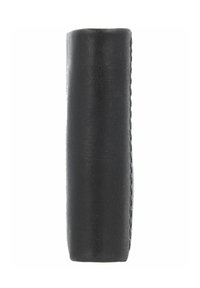 camel active BILBAO RFID SCHUTZ  - Portemonnee - black