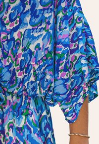 Cupshe Jumpsuit - multi coloured