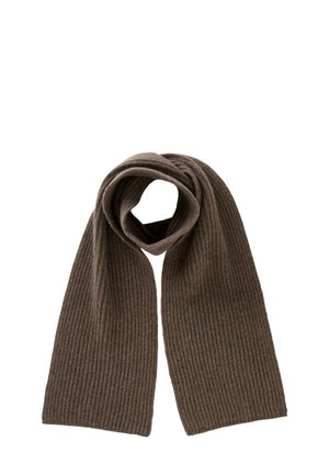Bufanda - grey