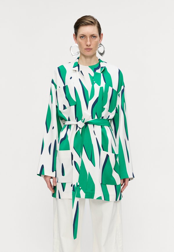 LILIANE JACKET - Blazer