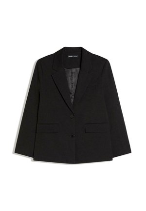 BASIC - Blazer - black