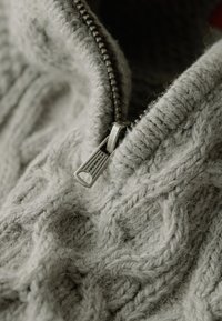 Superdry & Co - Sweter