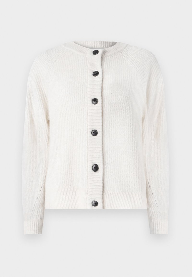 Selected Femme Vest crème