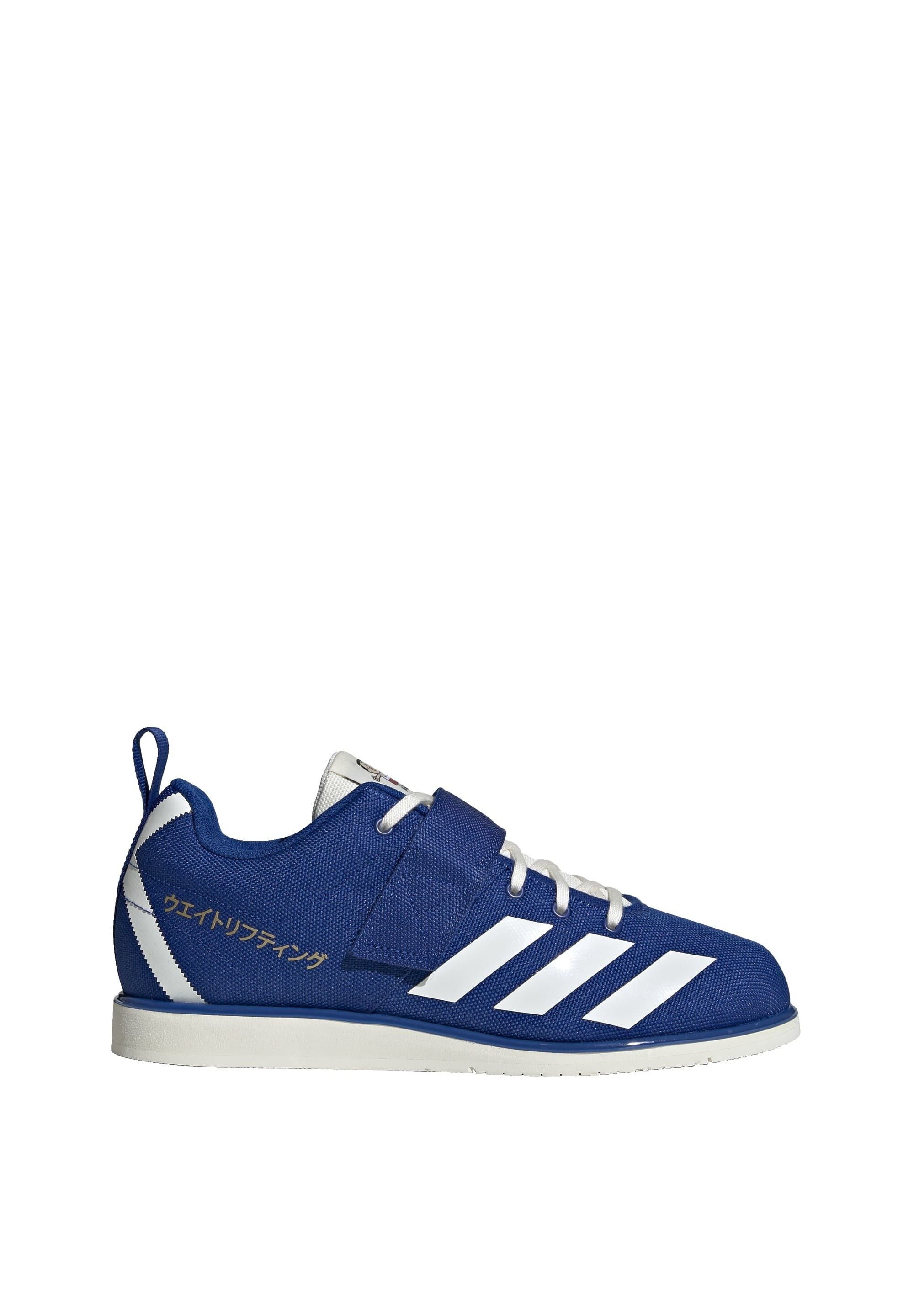 adidas powerlift 2.0 zalando