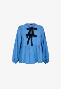 Non sélectionné, riverside black bow