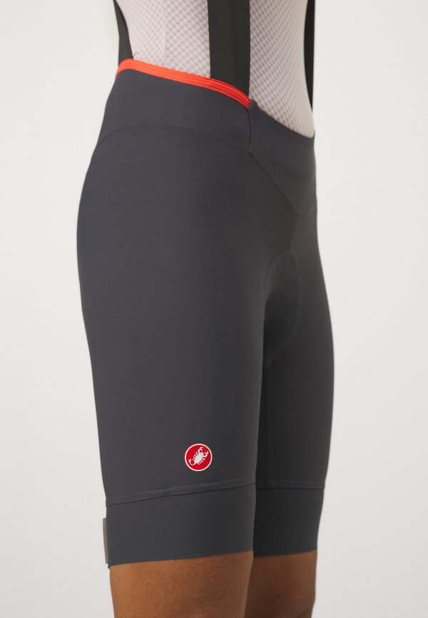 PRIMA  - Bib shorts2