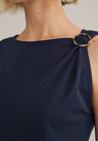 Thumbnail Image 5