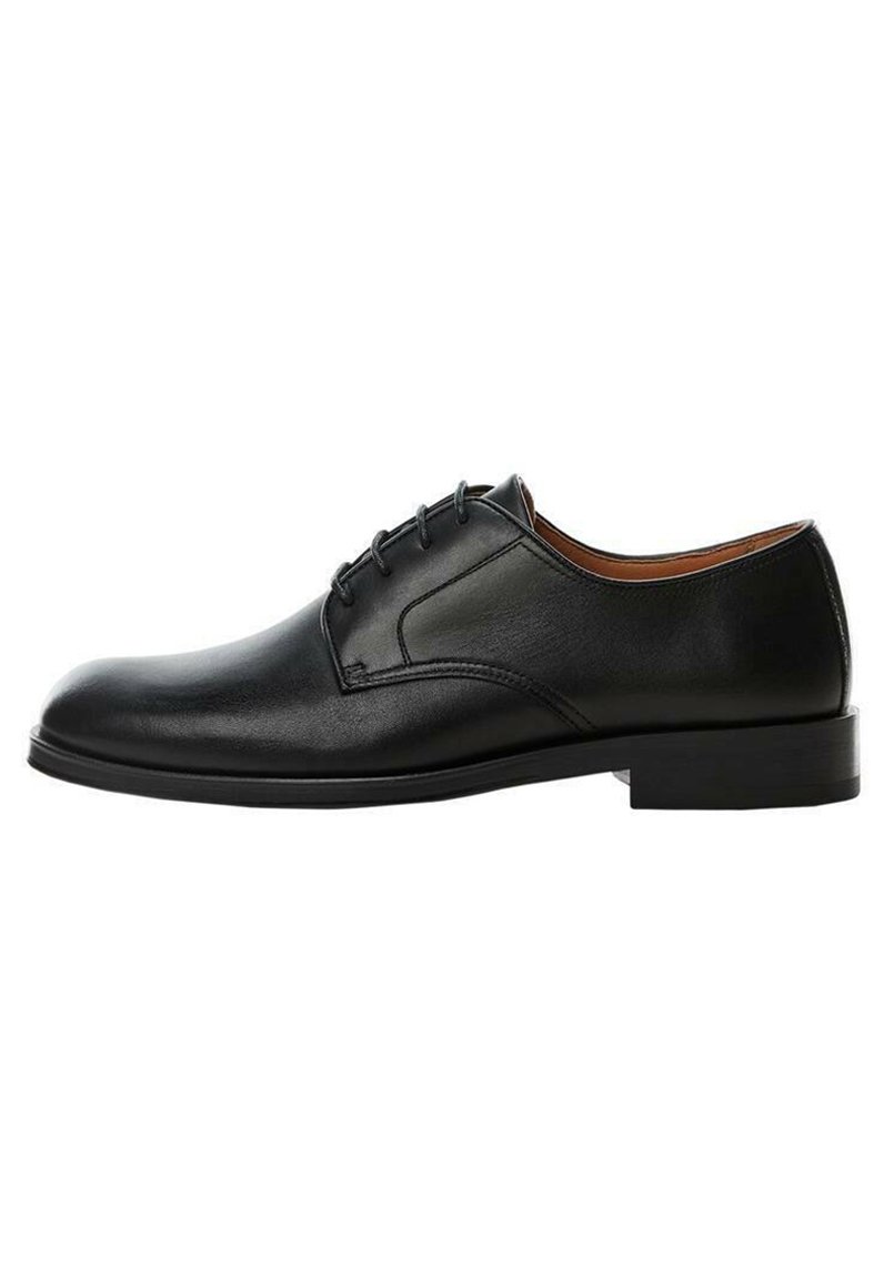 Mango Herenschoenen | Gratis verzending voor de meeste bestellingen* |  ZALANDO