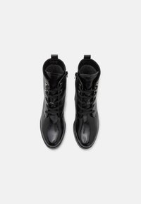 bottines gabor comfort