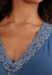 Intimissimi Undertröja - blue