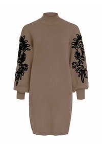 Niet geselecteerd, fossil