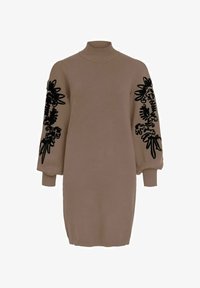 Niet geselecteerd, fossil