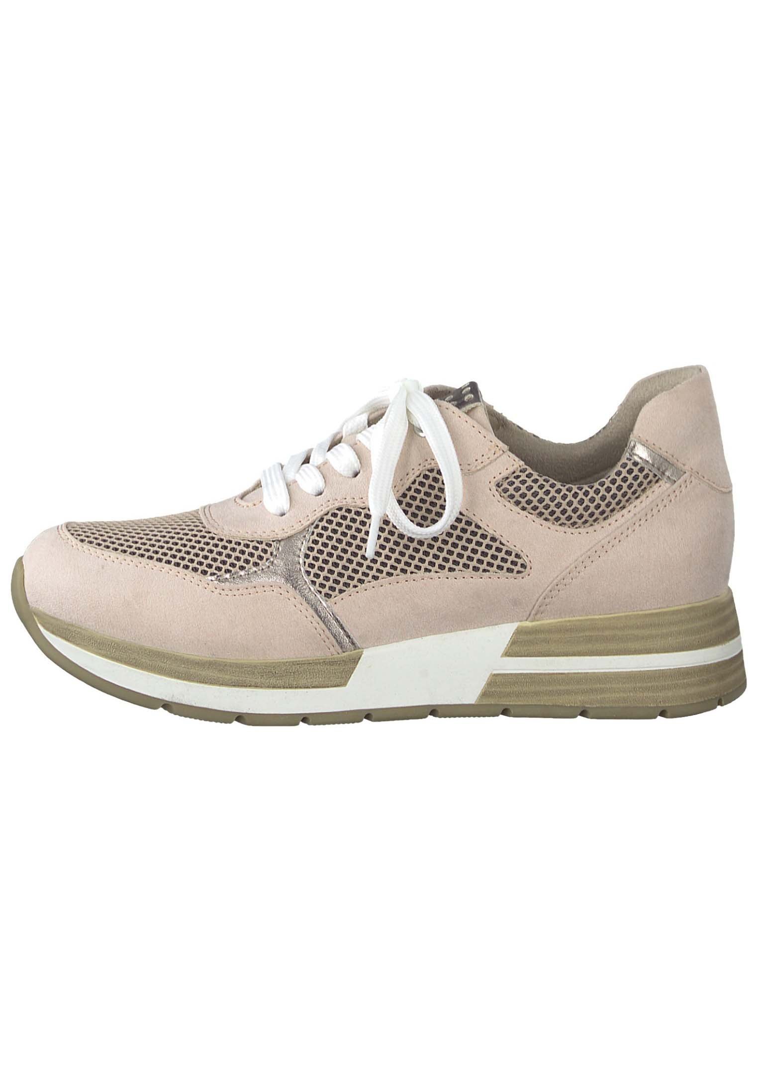 marco tozzi sneaker
