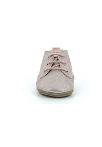 Aster LAYAS - Scarpe neonato - rose