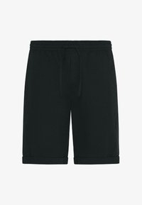 Sélectionné, true black