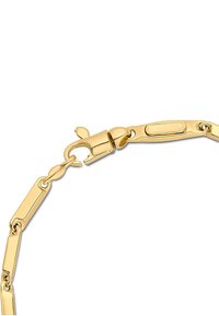 CHRIST Gold Bracelet - gold coloured