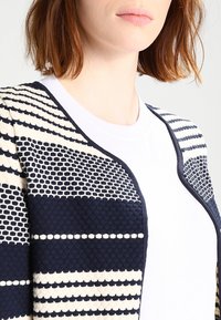 ONLY Kofta - dark blue