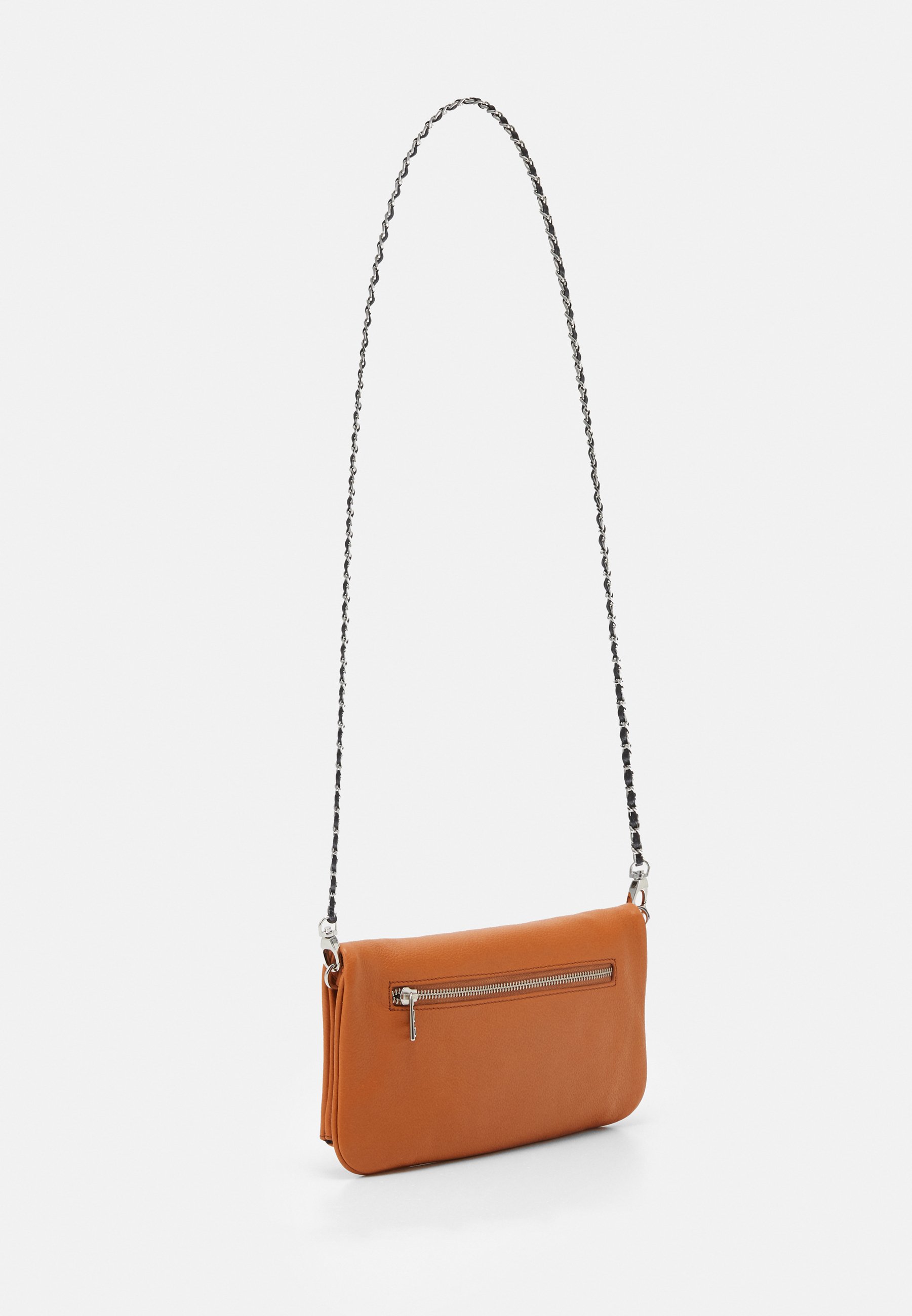 rock bolsa zadig et voltaire