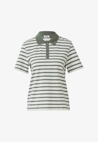 Niet geselecteerd, olivgrün