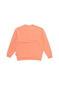 Quiksilver SALT  koralowy