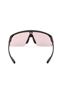 adidas Performance Okulary sportowe
