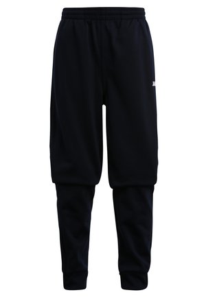 CLASSICO - Pantalones deportivos - marine