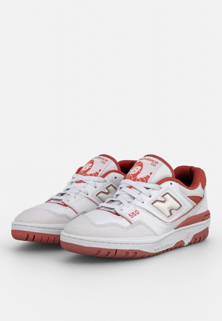 550