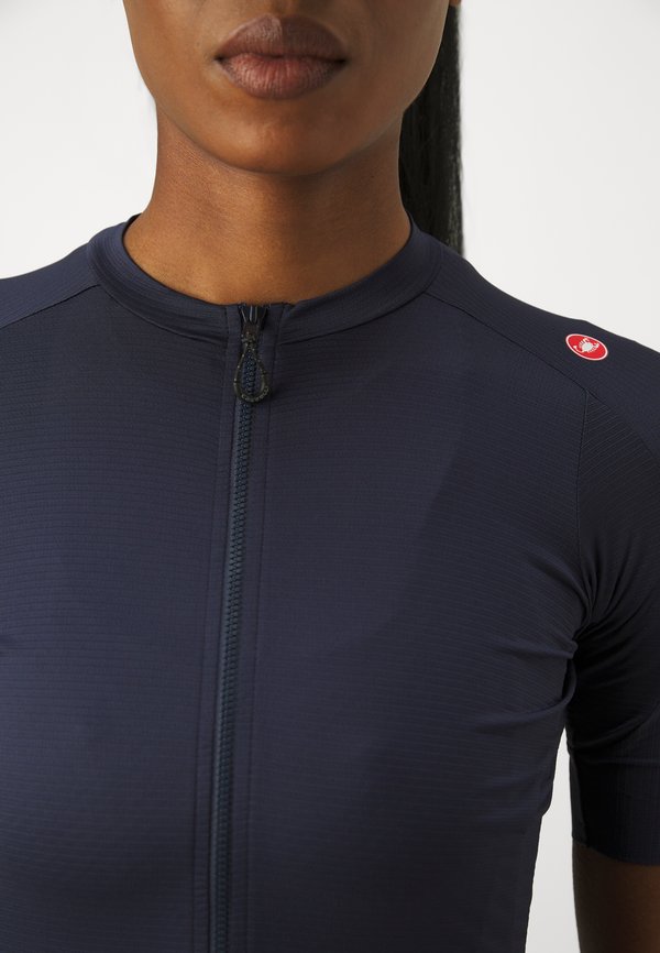 ESPRESSO   - Cycling Jersey2