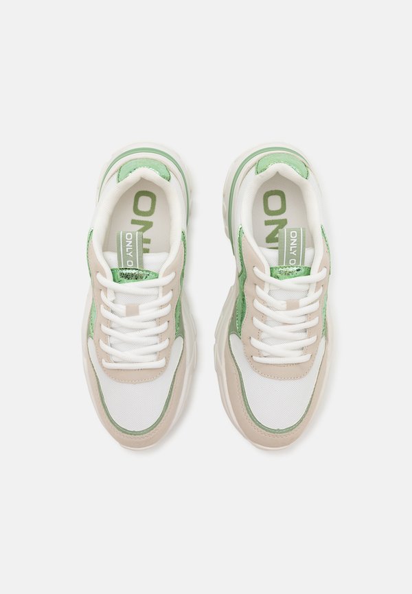 ONLSUFI CHUNKY - Trainers2
