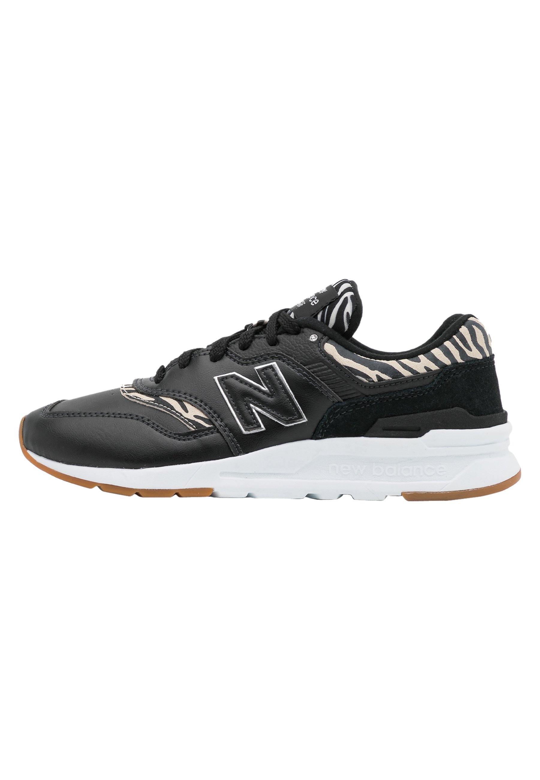 new balance wl680 zalando