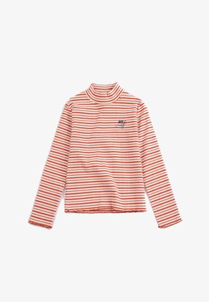 Bobo Choses, ENERGY FLOWER - Trui - off-white