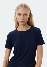 Sofie Schnoor T-paita - navy
