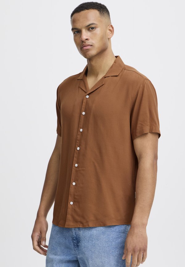 BHShirt - Shirt - toffee2