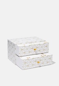 Zalando Beauty ZALANDO ADVENT CALENDAR 2020 - Adventkalender