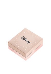 DISNEY Jewelry Örhänge - weiß