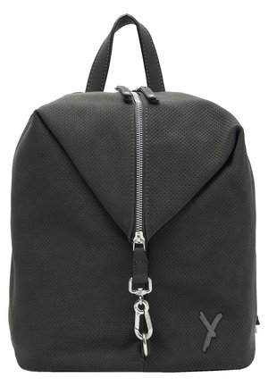 Zaino - dark grey