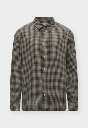 Only & Sons, - Koszula
