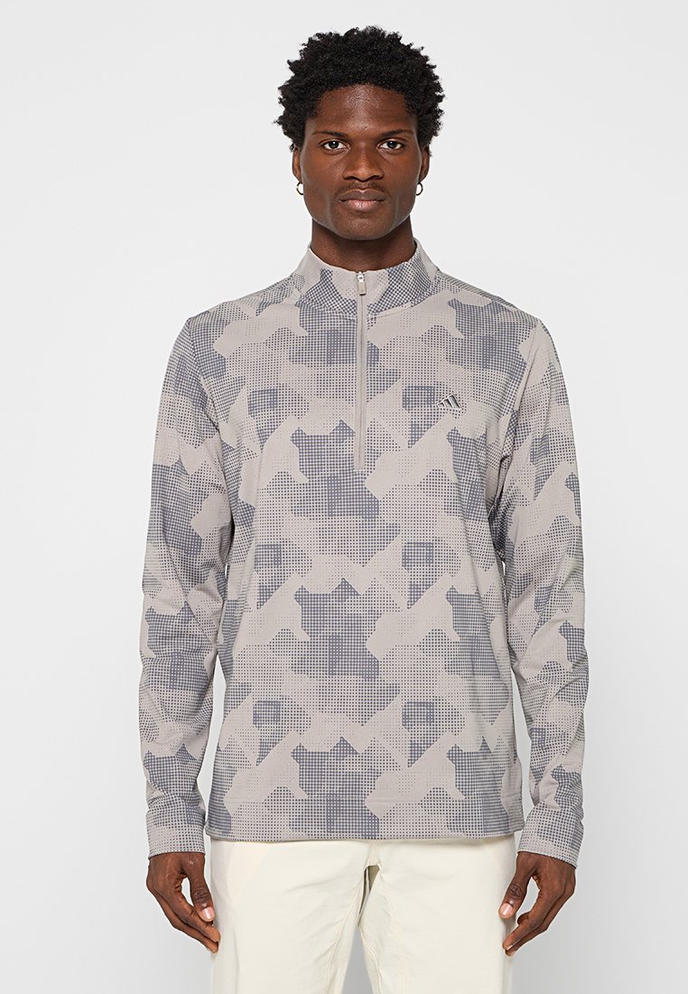 adidas Golf Sport T-shirt nude