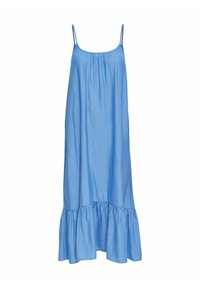 ONLY TRÄGER - Sukienka letnia