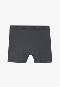 Odabrano, dark grey