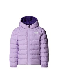 Niewybrane, lite lilac