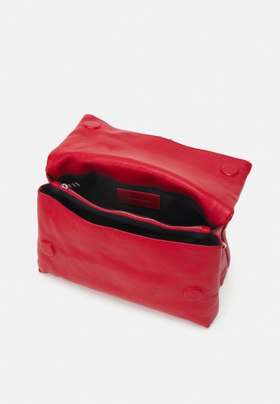Zadig & Voltaire ROCKY - Kézitáska - power