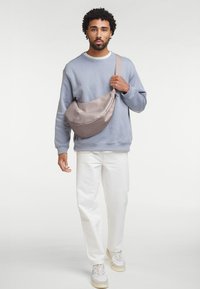 GOT BAG MOON - Borsa a tracolla - seahorse