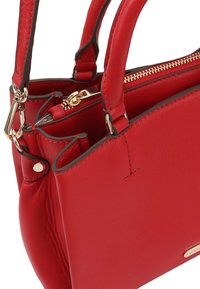 Paul Costelloe ALNA - Handtas - red