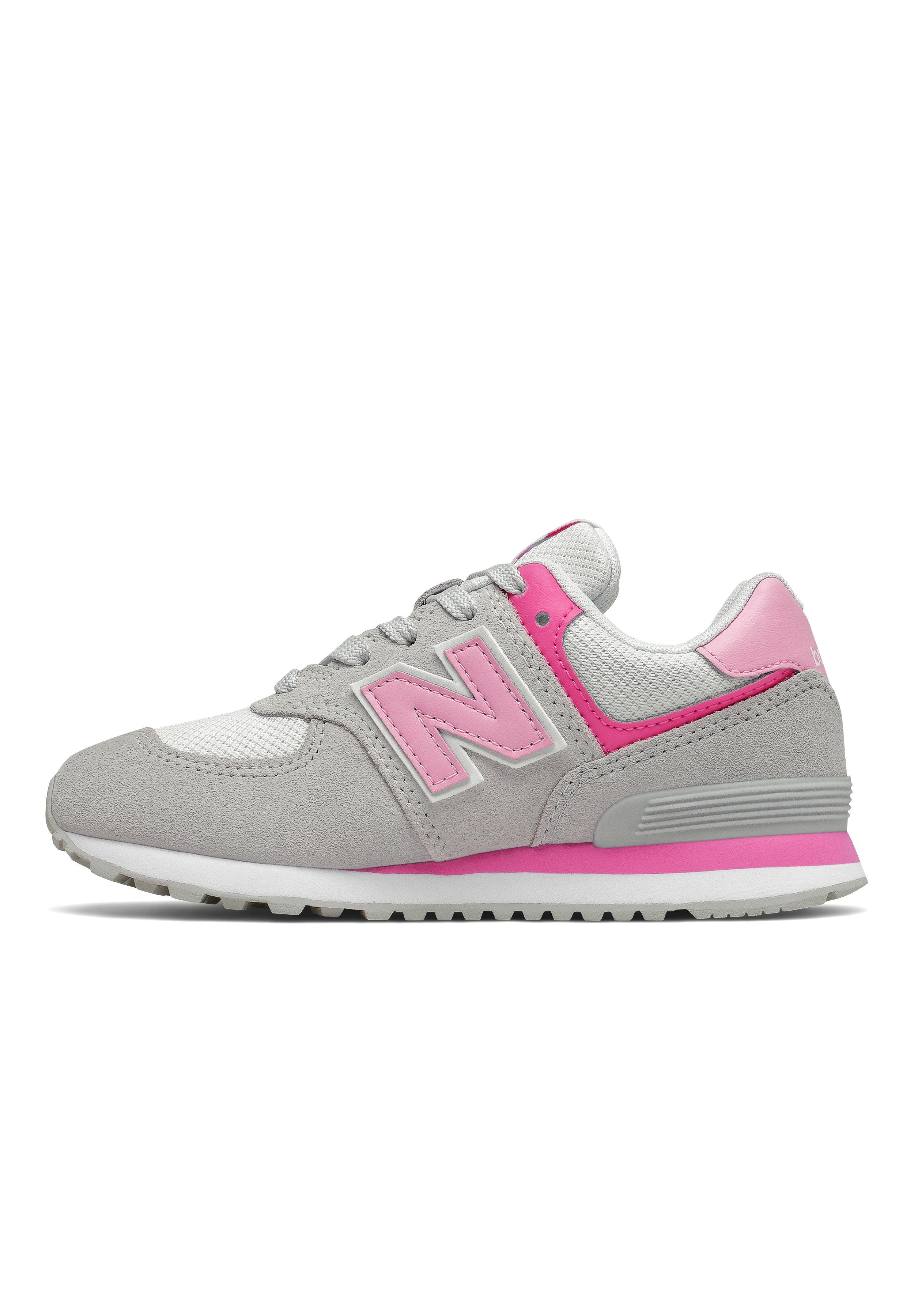 new balance 300 enfant new balance 300 enfant