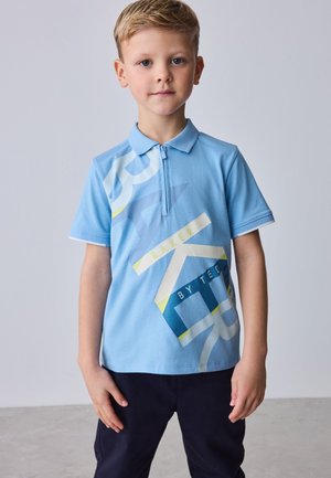 Baker by Ted Baker, - Koszulka polo