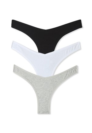 Intimo Donna zalando