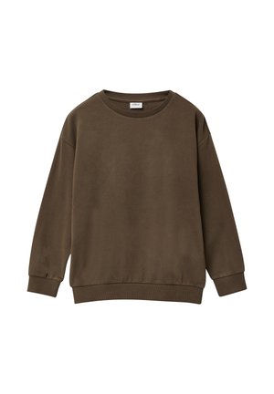 - Bluza