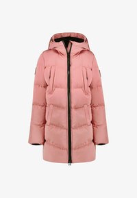 Niet geselecteerd, peach