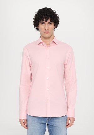 Tiger of Sweden ADLEY - Chemise - powder pink